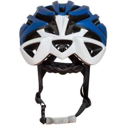 Casco de Ciclismo Marmolada II EASSUN, Muy Ligero, Ventilable y de Volumen Reducido - Imagen 3