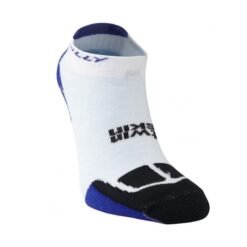 Calcetines Antiampollas – Trekking – Running – TwinSkin Socklet - Hilly