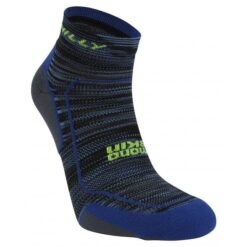 LITE-COMFORT QUARTER