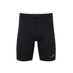 Calza de Running para Hombre Core Ronhill