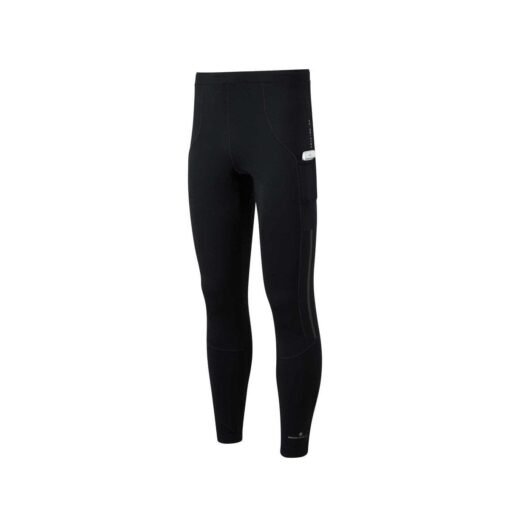 Calza de Running Hombre Tech Revive Stretch Ronhill