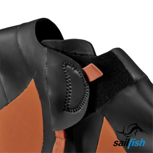 Traje Neopreno Mujer Ignite - Sailfish - Imagen 4