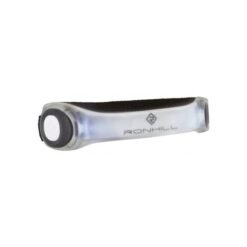Luz de Running 70 horas Ronhill