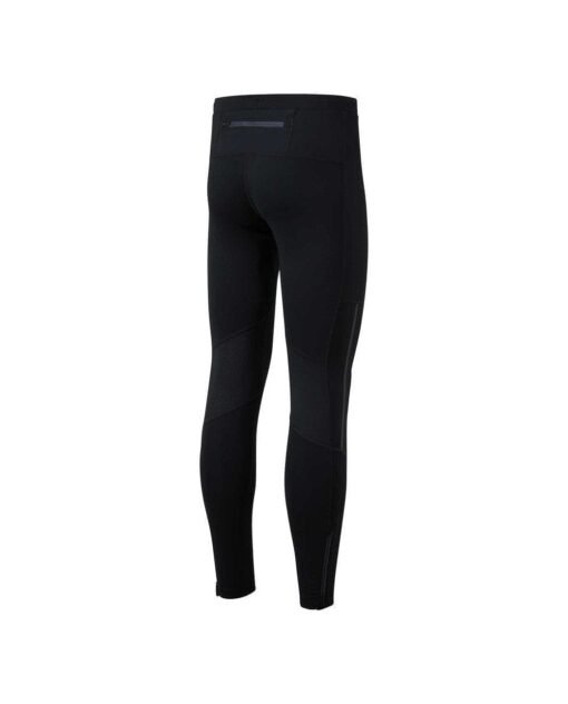Calza de Running Hombre Tech Revive Ronhill - Imagen 2
