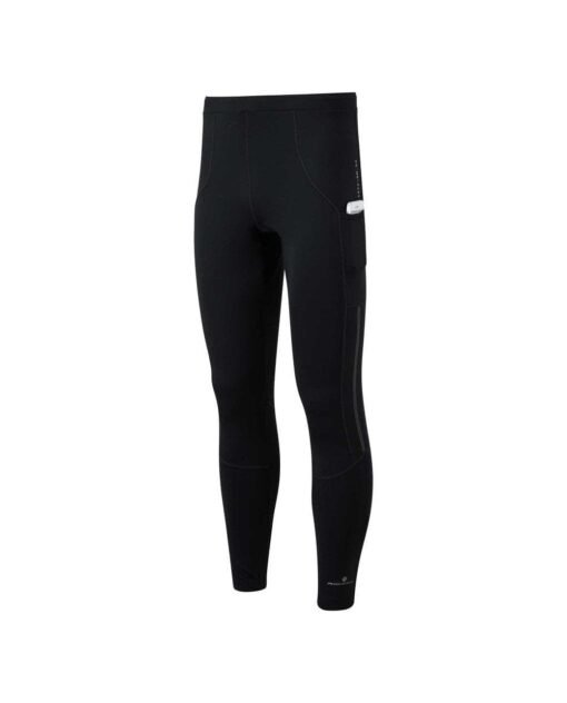 Calza de Running Hombre Tech Revive Ronhill