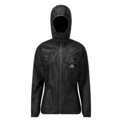 Cortaviento de Running Impermeable Mujer Gore-Tex Ronhill