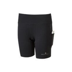 Calza de Running Mujer Tech Revive Stretch short Ronhill