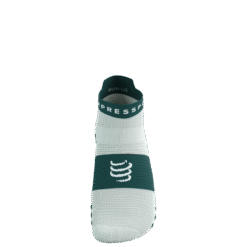 Imagen de Calcetines Running Compressport Unisex Sugar Storm Amortiguación Avanzada 3