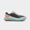 Zapatilla Trail Running Ronhill Freedom Mujer Teal