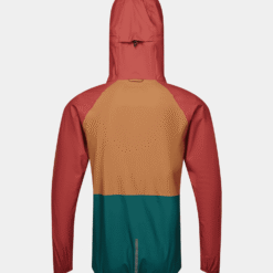 Alternative view of Jacket de Running Ronhill Tech Fortify Hombre