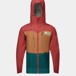 Jacket de Running Ronhill Tech Fortify Hombre