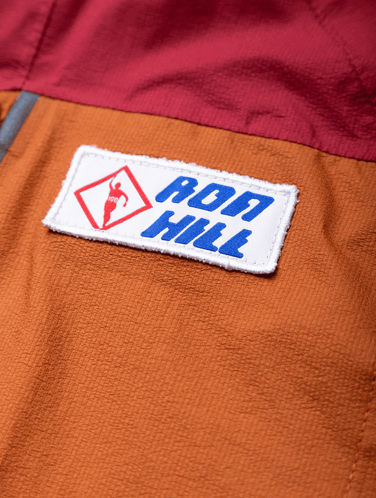 Jacket de Running Ronhill Tech Fortify Hombre - Imagen 6