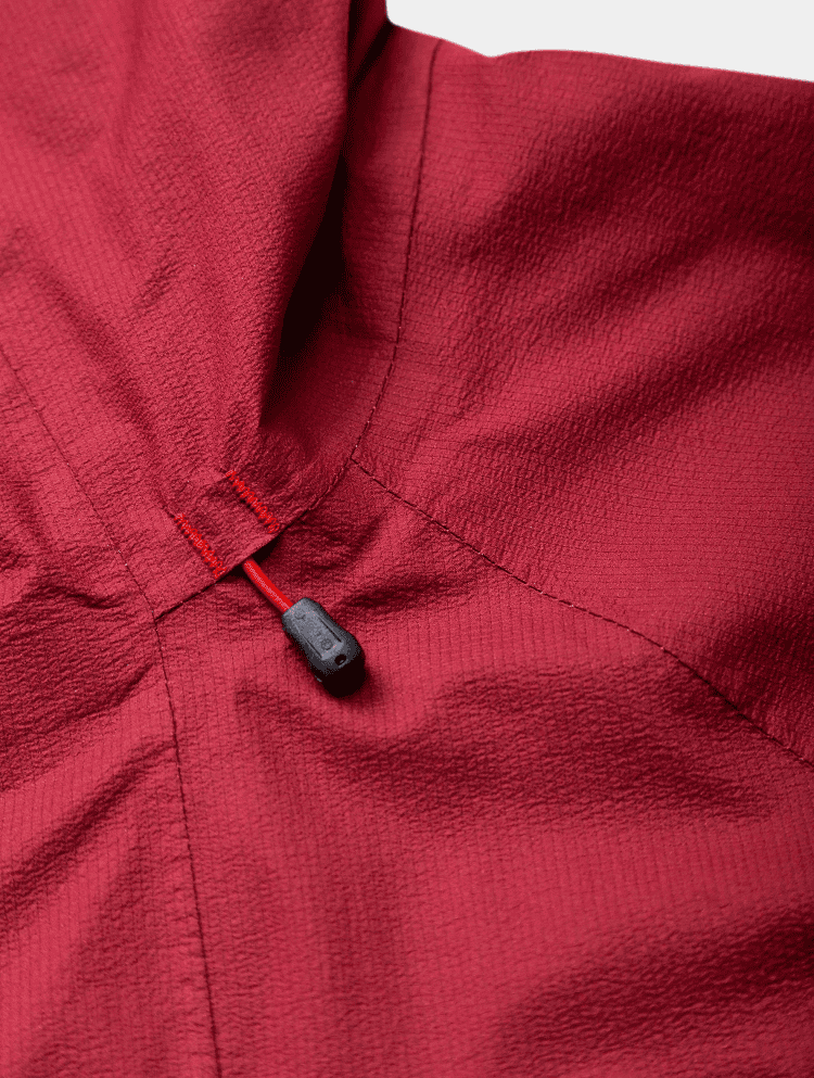Jacket de Running Ronhill Tech Fortify Hombre - Imagen 9