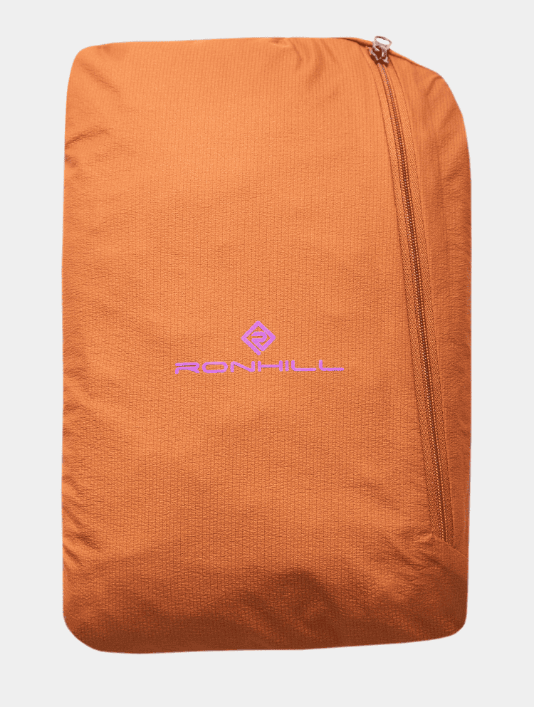 Jacket de Running Ronhill Tech Fortify Hombre - Imagen 13
