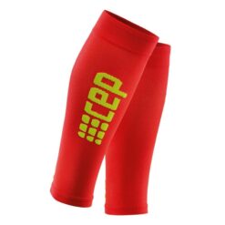 Pantorrilleras de Compresión Ultra Livianas CEP Mujer Talla II