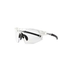 Alternative view of Gafas Deportivas EASSUN Sprint Fotocromáticas Blanco Brillante — 26g