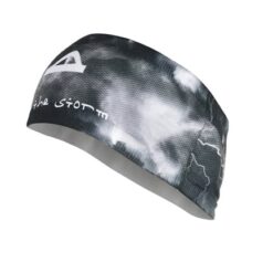 Headband BIT - SportHG Y11