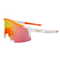 Alternative view of ANGLIRU INTENSE ORANGE
