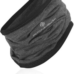 Merino Neck Gaiter - Ronhill