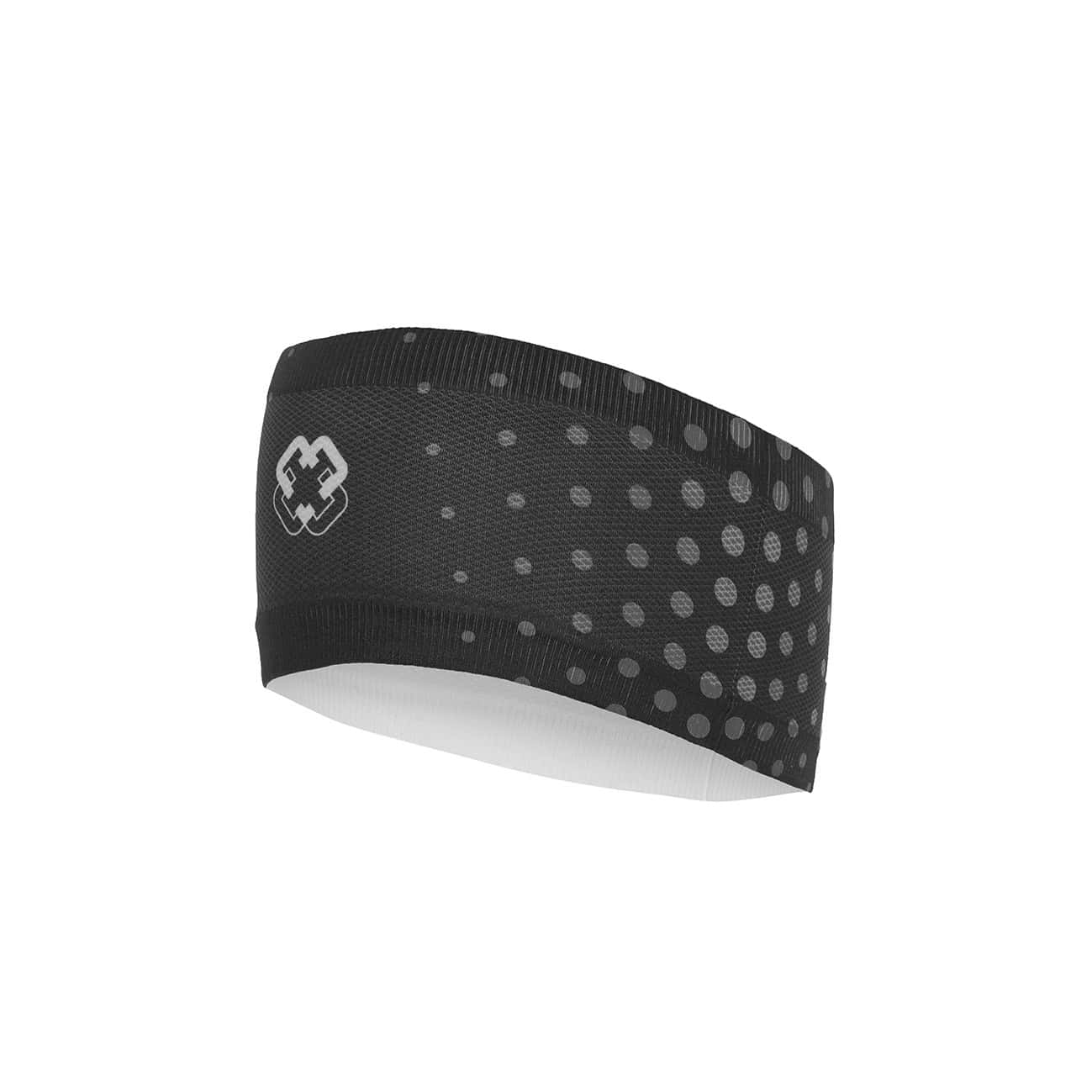 Cintillo - Headband Black - ARCh MAX - Imagen 2