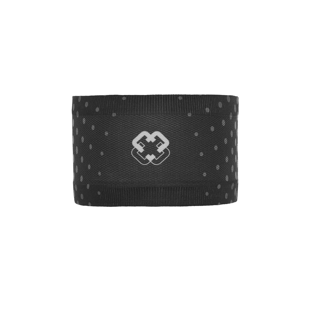 Cintillo - Headband Black - ARCh MAX - Imagen 3
