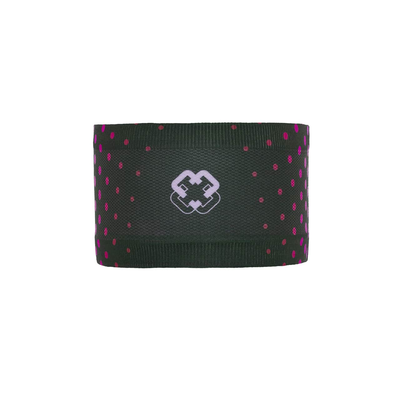 Cintillo - Headband Pink - ARCh MAX - Imagen 3