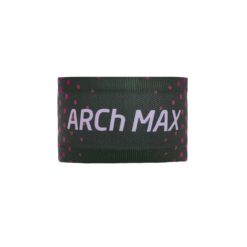Cintillo - Headband Pink - ARCh MAX
