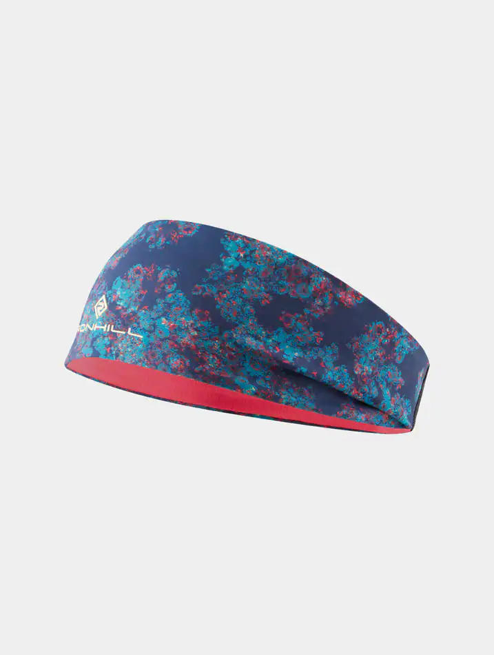 Cintillo Reversible Contour - Ronhill