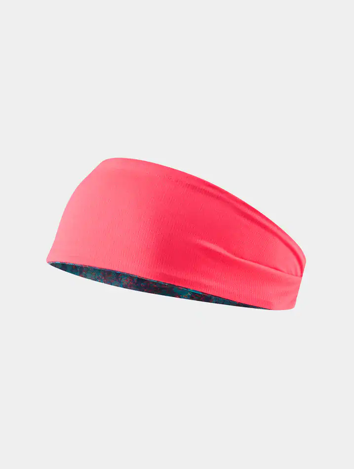 Cintillo Reversible Contour - Ronhill - Imagen 2