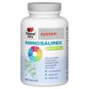 Aminoácidos Esenciales + Vitamina B6 + B12 Doppelherz® Comprimidos