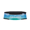 Cinturon Multipropósito – Belt Pro Zip – Azul – ARCh MAX