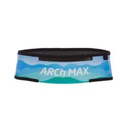 Cinturon Multipropósito – Belt Pro Zip – Azul – ARCh MAX