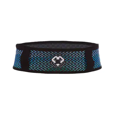Cinturon Multipropósito – Belt Pro Zip – Azul – ARCh MAX - Imagen 3