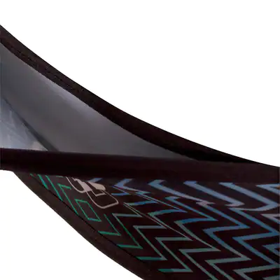 Cinturon Multipropósito – Belt Pro Zip – Azul – ARCh MAX - Imagen 6