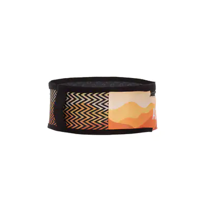 Cinturon Multipropósito - Belt Pro Zip - Naranja - ARCh MAX - Imagen 4