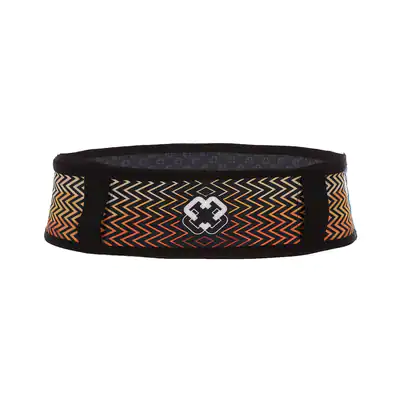 Cinturon Multipropósito - Belt Pro Zip - Naranja - ARCh MAX - Imagen 3