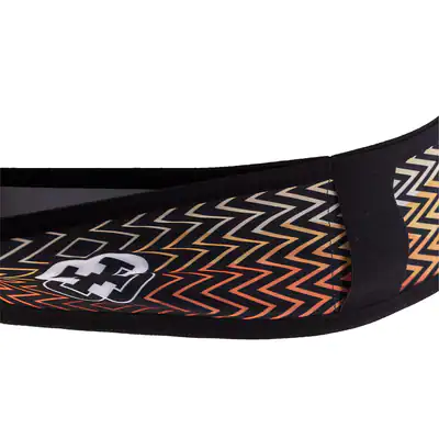 Cinturon Multipropósito - Belt Pro Zip - Naranja - ARCh MAX - Imagen 6