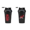 Shaker Botella Hammer Nutrition