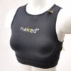 Sosten deportivo - Running Spra - Naked