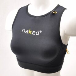 Sosten deportivo - Running Spra - Naked