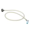 kit extensor de tubos para botellas - Naked