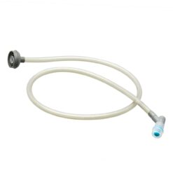 kit extensor de tubos para botellas - Naked