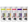 Endurolytes Fizz® Grapefruit 13 Tabletas Tubo Hammer Nutrition