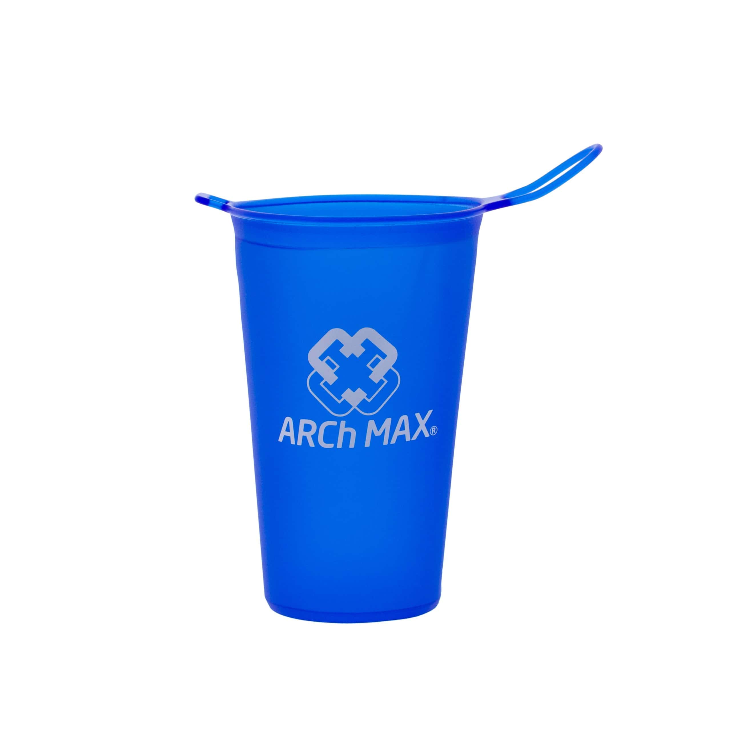 Vaso Flexible - Flexicup 200 ml - ARCh MAX