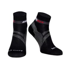 Alternative view of Calcetines Archfit Ungravity 9g Yellow - ARCh MAX