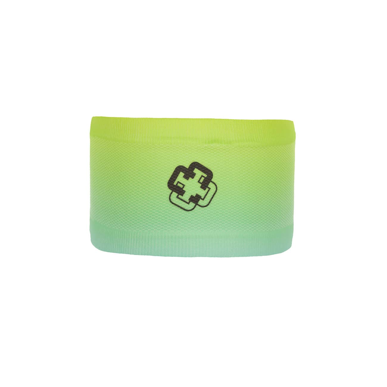 Cintillo - Headband Green/Black - ARCh MAX - Imagen 3