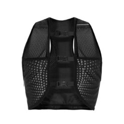 HV-1.5 Unisex Black