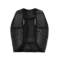 Chaleco de hidratación - HV 1.5 BLACK - ARCh MAX