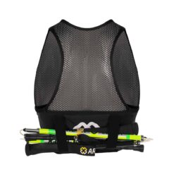 Alternative view of HV-1.5 Unisex Black