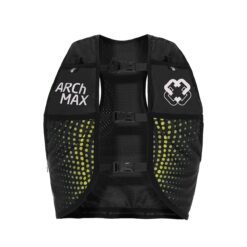 Chaleco Hidratación - HV-4.5 Yellow - ARCh MAX